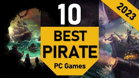 crackzsoft reddit|piratepc.